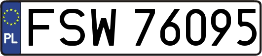 FSW76095