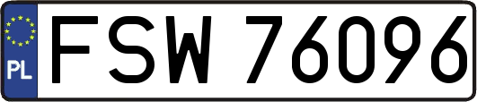 FSW76096
