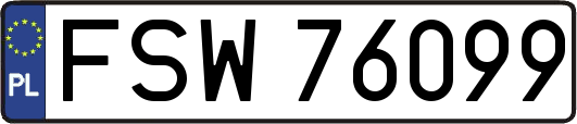 FSW76099