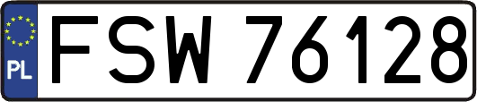 FSW76128