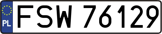 FSW76129