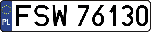 FSW76130