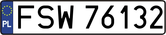 FSW76132