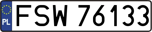 FSW76133