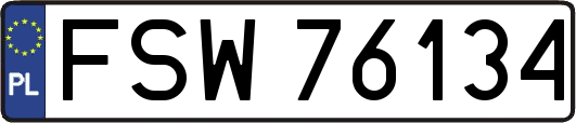 FSW76134