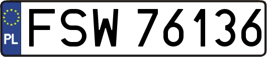 FSW76136