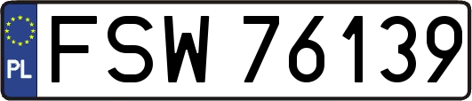 FSW76139