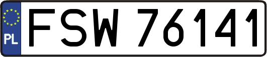 FSW76141