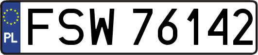FSW76142
