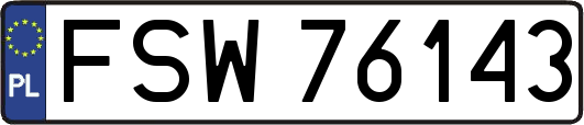 FSW76143