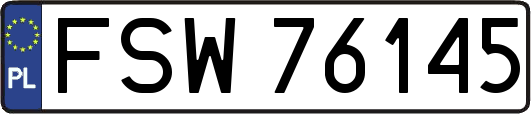 FSW76145