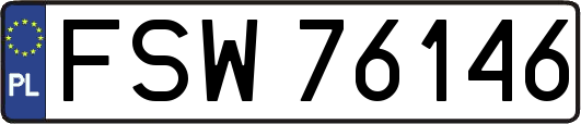 FSW76146