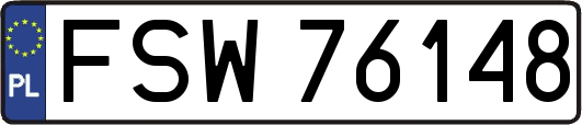 FSW76148