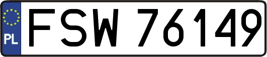 FSW76149