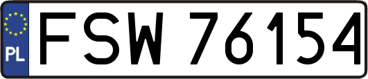 FSW76154
