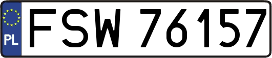 FSW76157
