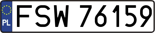 FSW76159