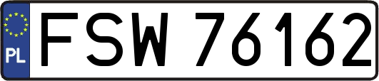 FSW76162
