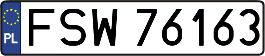 FSW76163