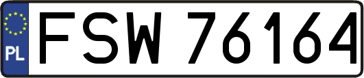 FSW76164