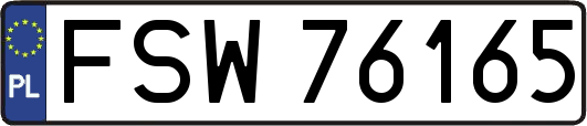 FSW76165