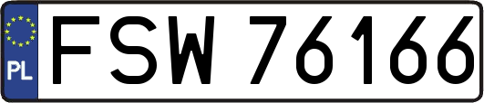 FSW76166