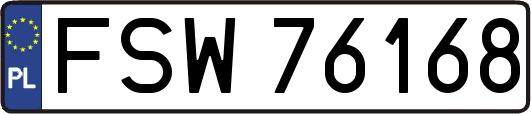 FSW76168