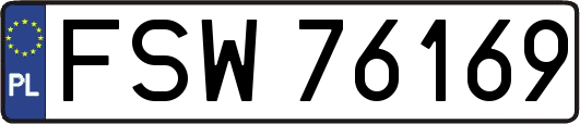 FSW76169
