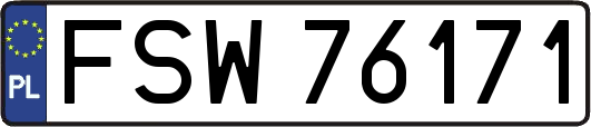FSW76171