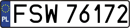 FSW76172