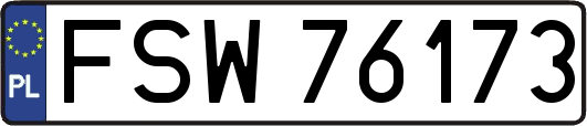 FSW76173