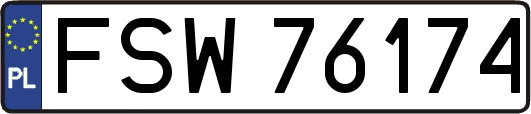 FSW76174