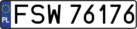 FSW76176