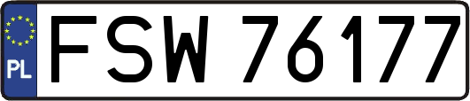 FSW76177