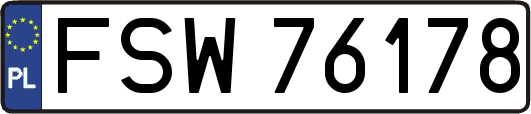 FSW76178