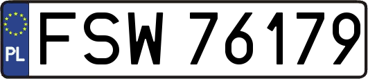 FSW76179
