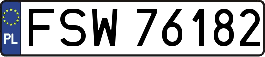 FSW76182
