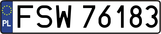 FSW76183
