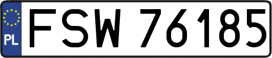 FSW76185