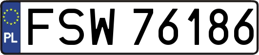 FSW76186