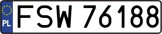 FSW76188