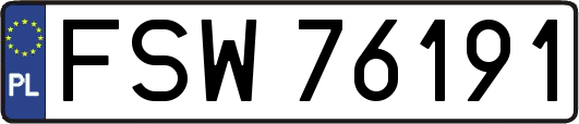 FSW76191