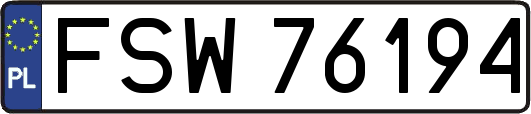 FSW76194