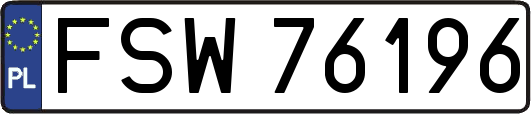 FSW76196