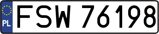 FSW76198