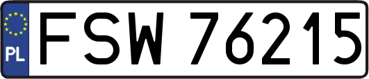 FSW76215