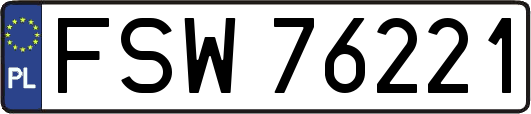 FSW76221