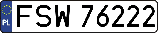 FSW76222