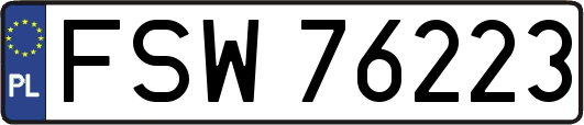 FSW76223