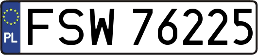 FSW76225